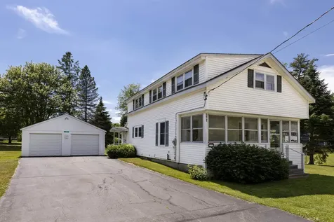 192 Mascoma Street Lebanon NH 03766