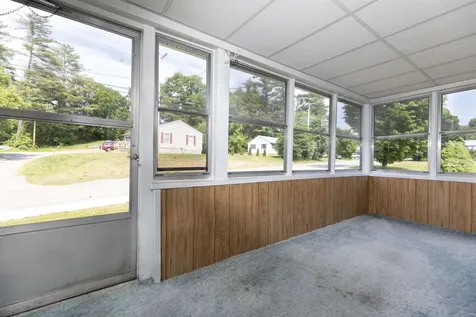 192 Mascoma Street Lebanon NH 03766