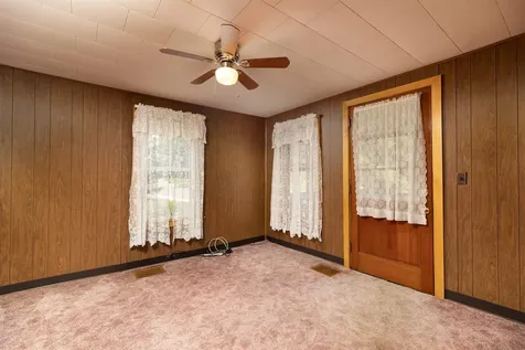 192 Mascoma Street Lebanon NH 03766