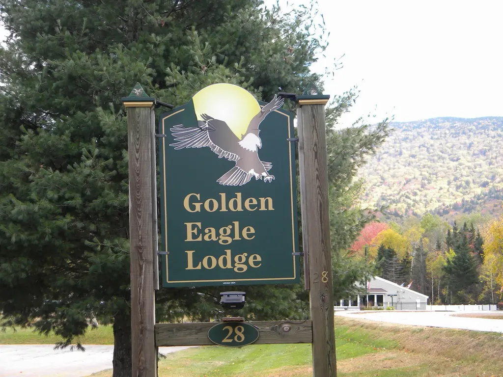 28 Packards Road Waterville Valley NH 03215