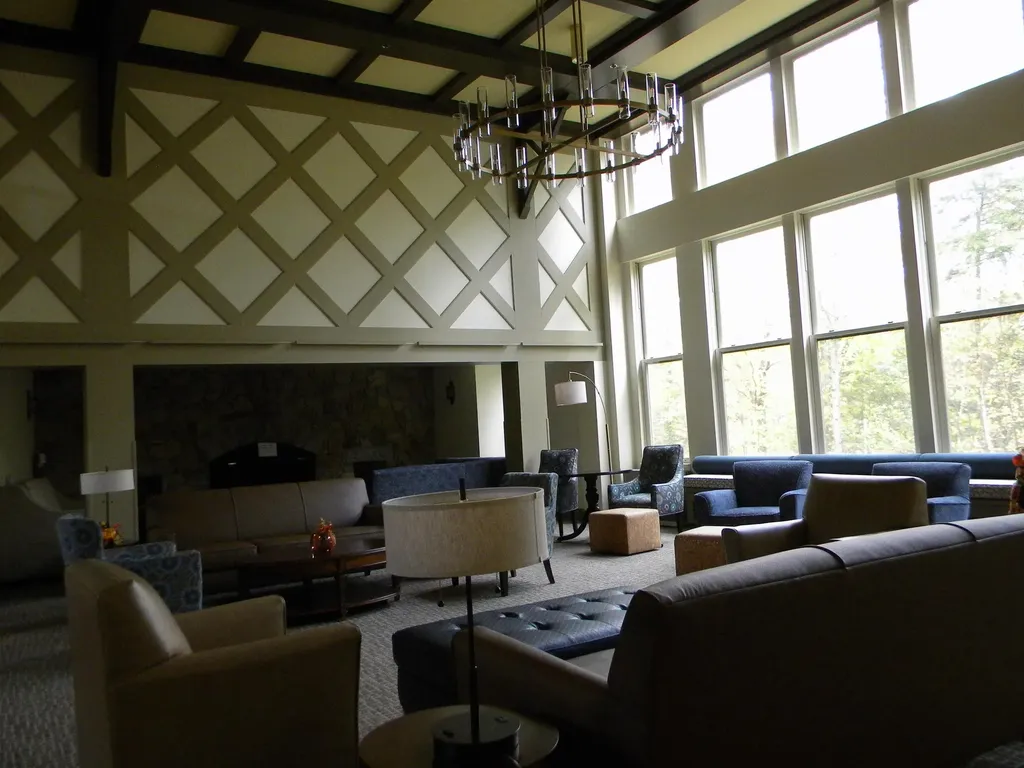 28 Packards Road Waterville Valley NH 03215