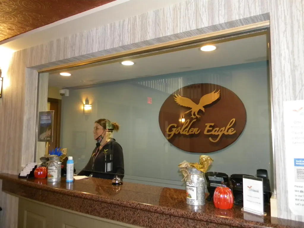 28 Packards Road Waterville Valley NH 03215