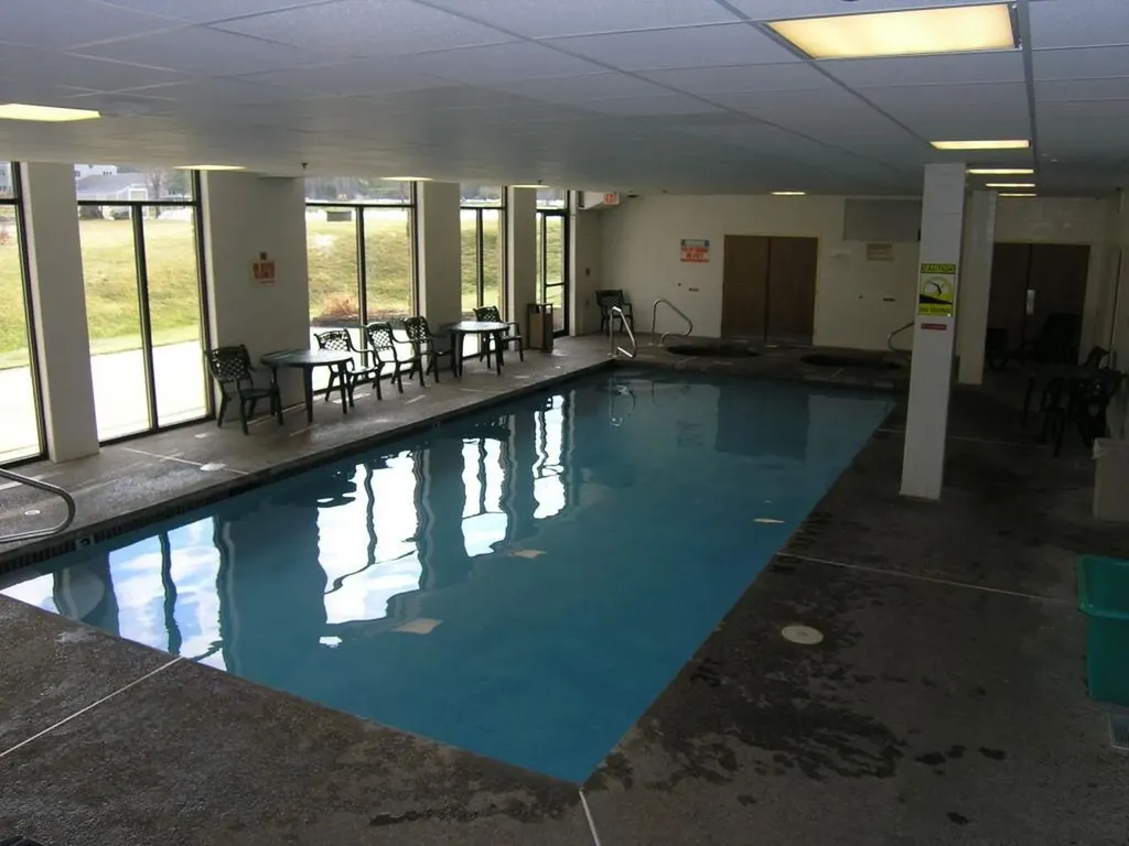 28 Packards Road Waterville Valley NH 03215