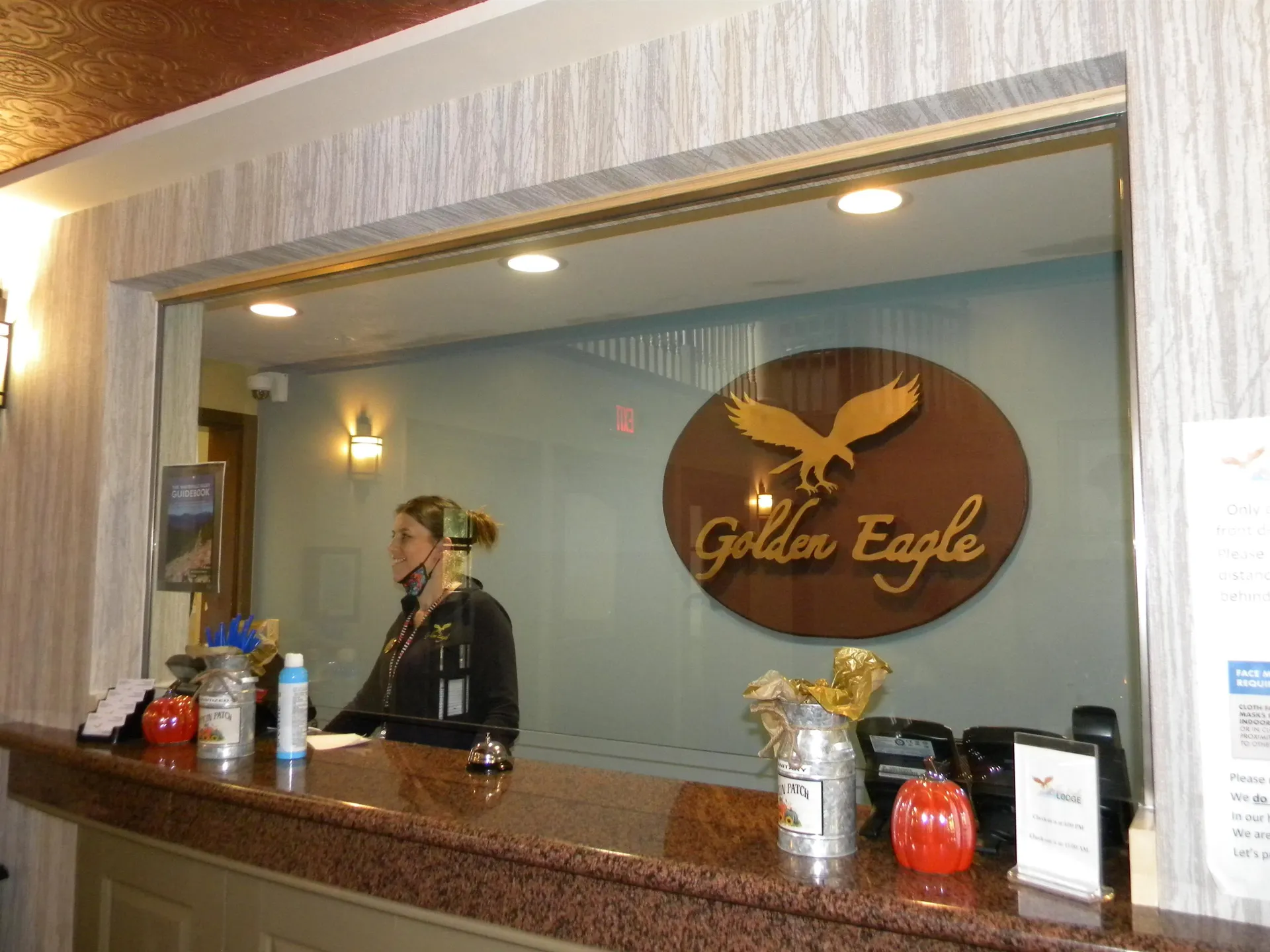 28 Packards Road Waterville Valley NH 03215