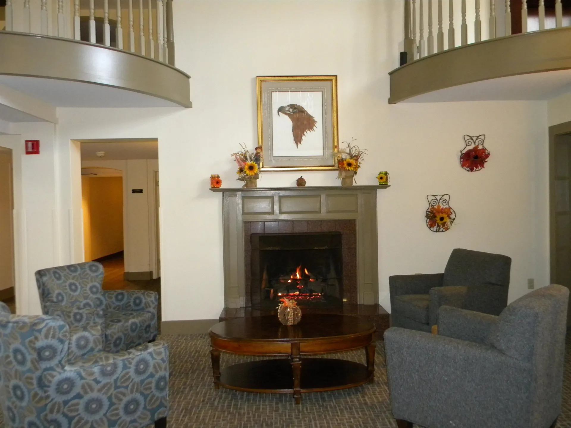 28 Packards Road Waterville Valley NH 03215