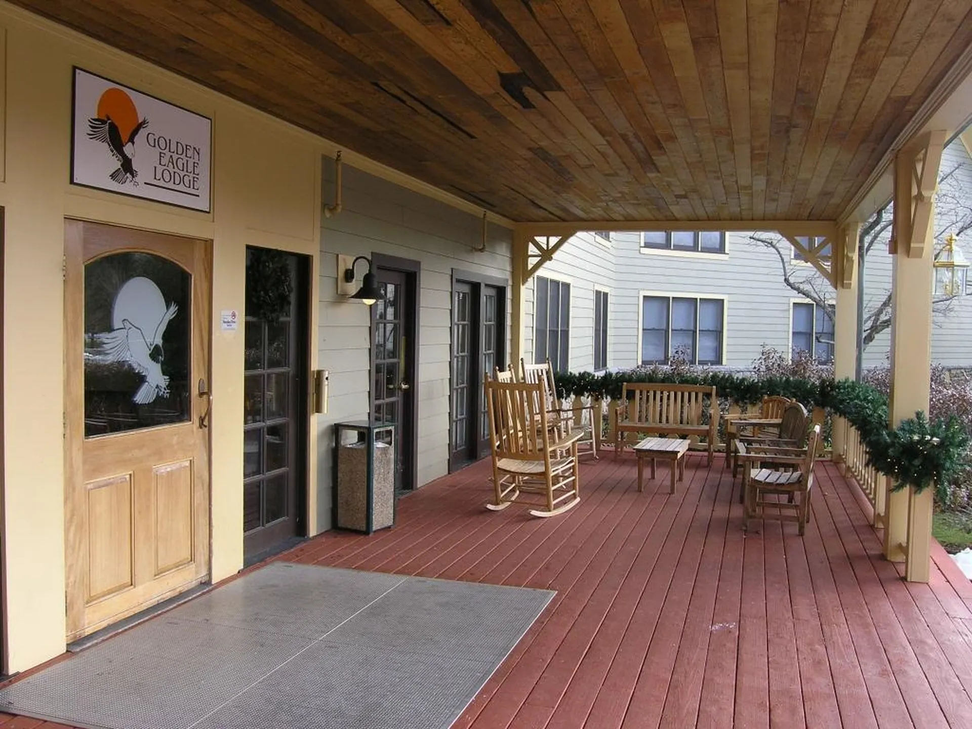 28 Packards Road Waterville Valley NH 03215