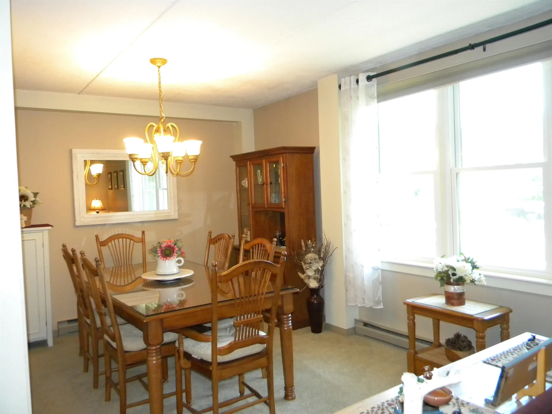 28 Packards Road Waterville Valley NH 03215