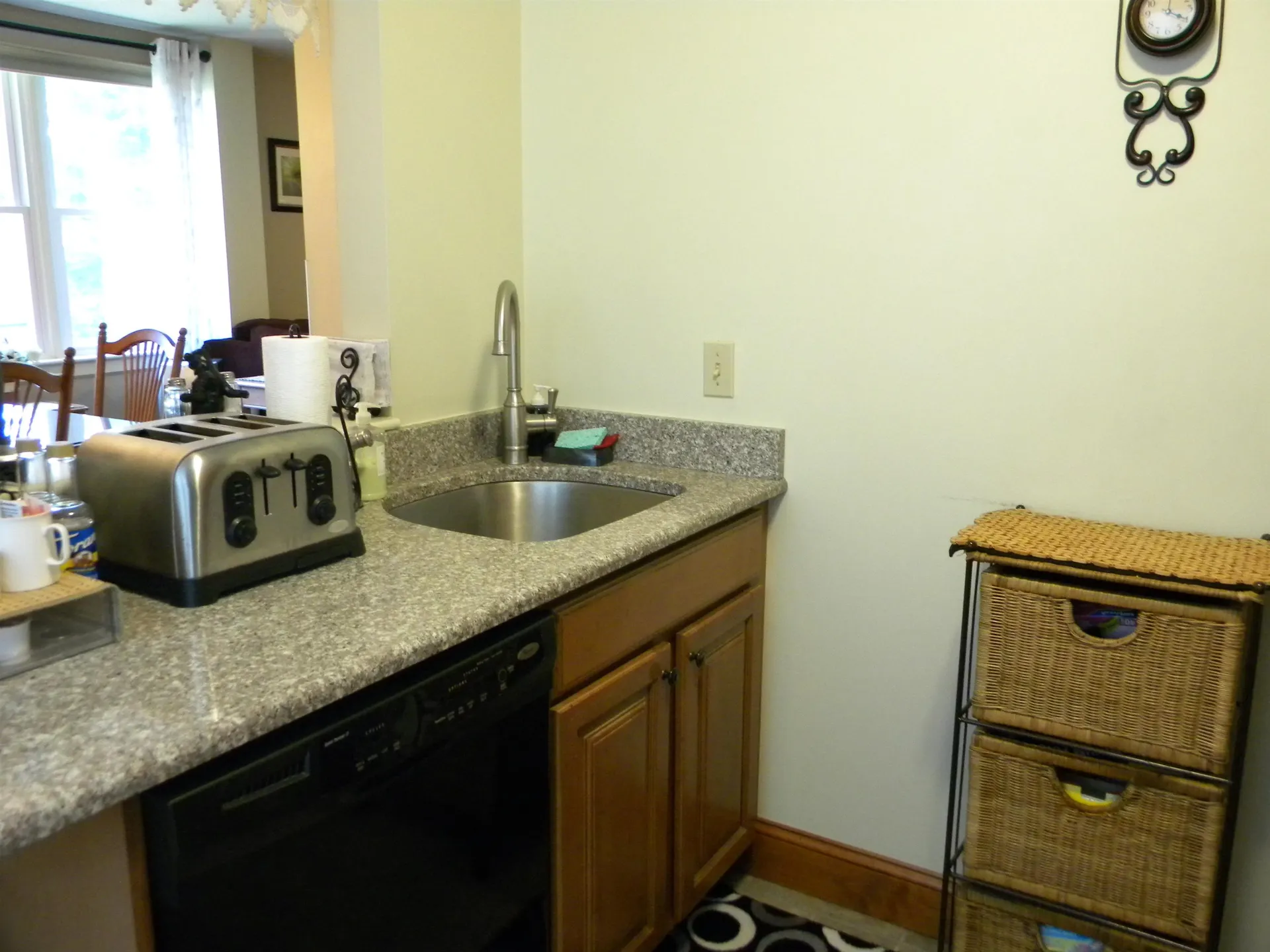 28 Packards Road Waterville Valley NH 03215