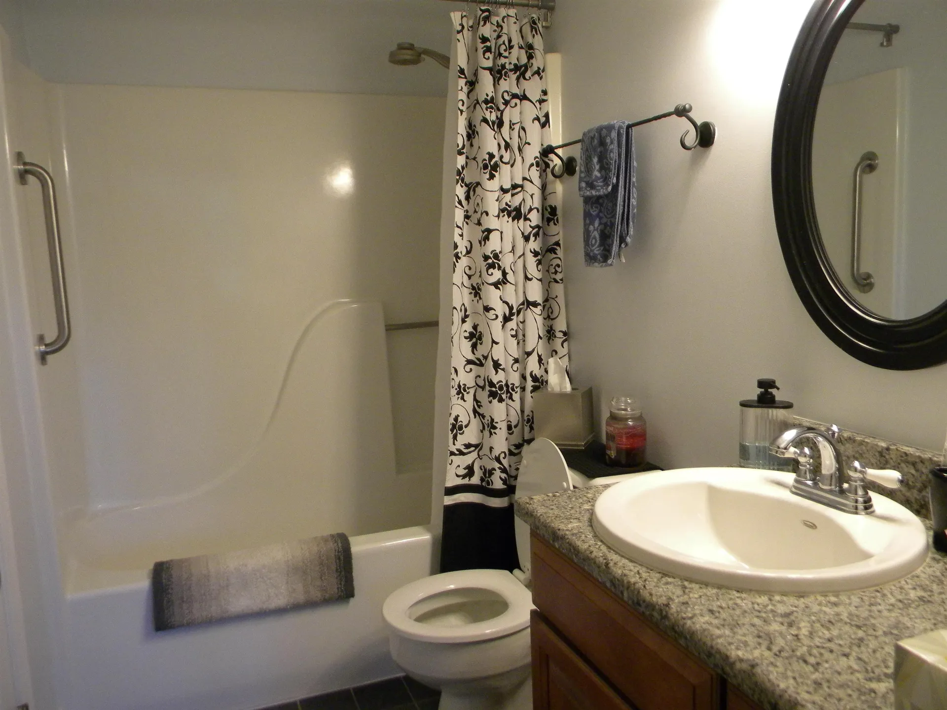 28 Packards Road Waterville Valley NH 03215