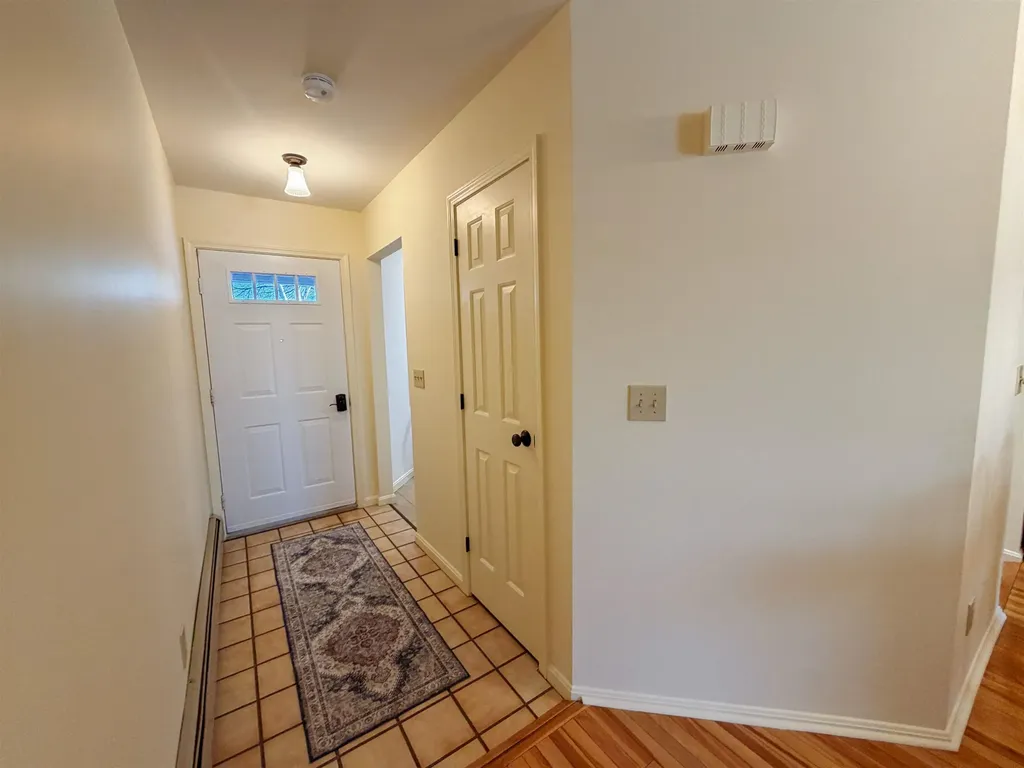 16 Clover Drive Essex Junction VT 05452