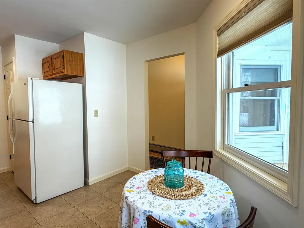 16 Clover Drive Essex Junction VT 05452