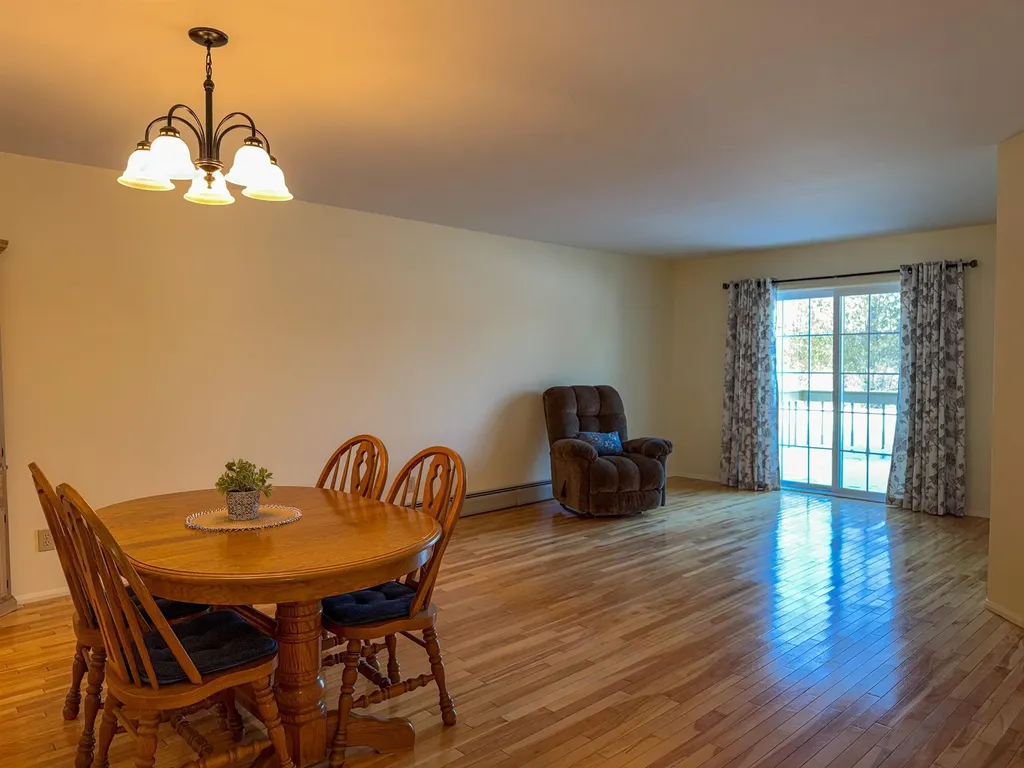 16 Clover Drive Essex Junction VT 05452