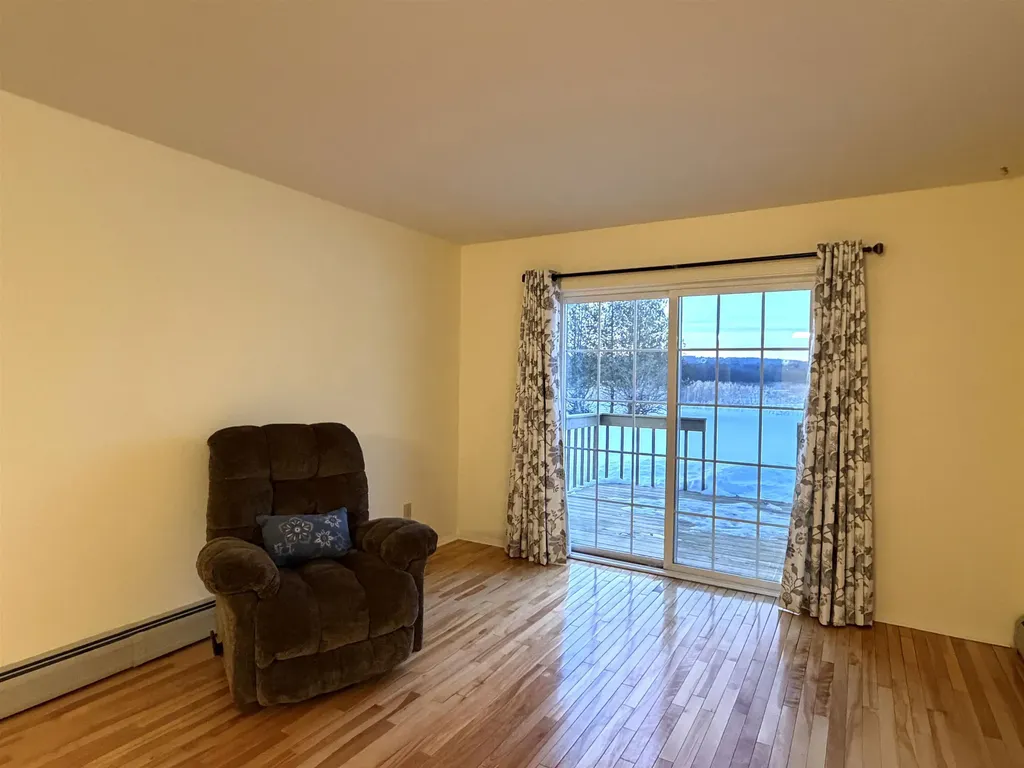 16 Clover Drive Essex Junction VT 05452