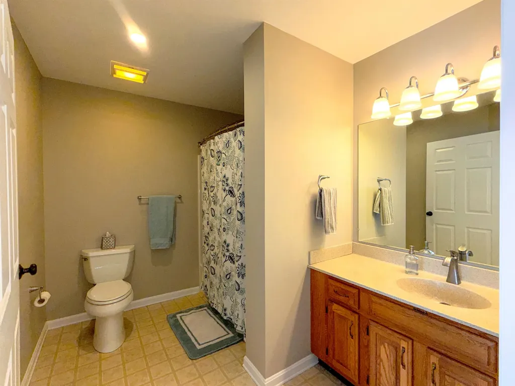 16 Clover Drive Essex Junction VT 05452