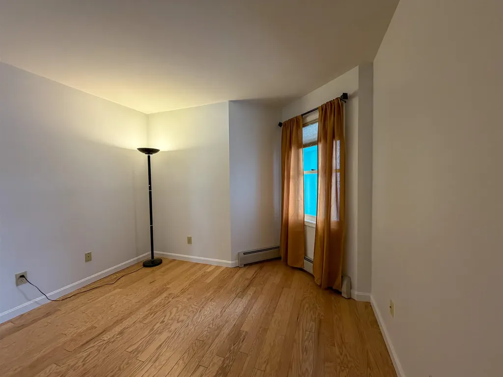 16 Clover Drive Essex Junction VT 05452