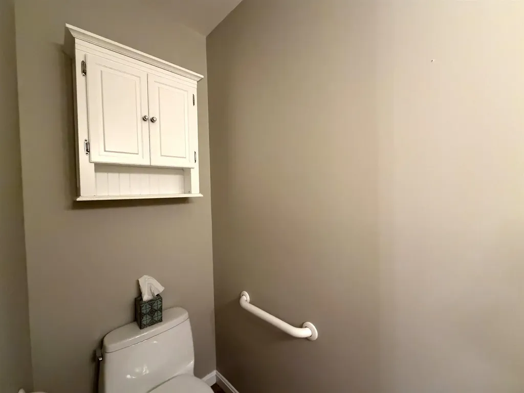 16 Clover Drive Essex Junction VT 05452