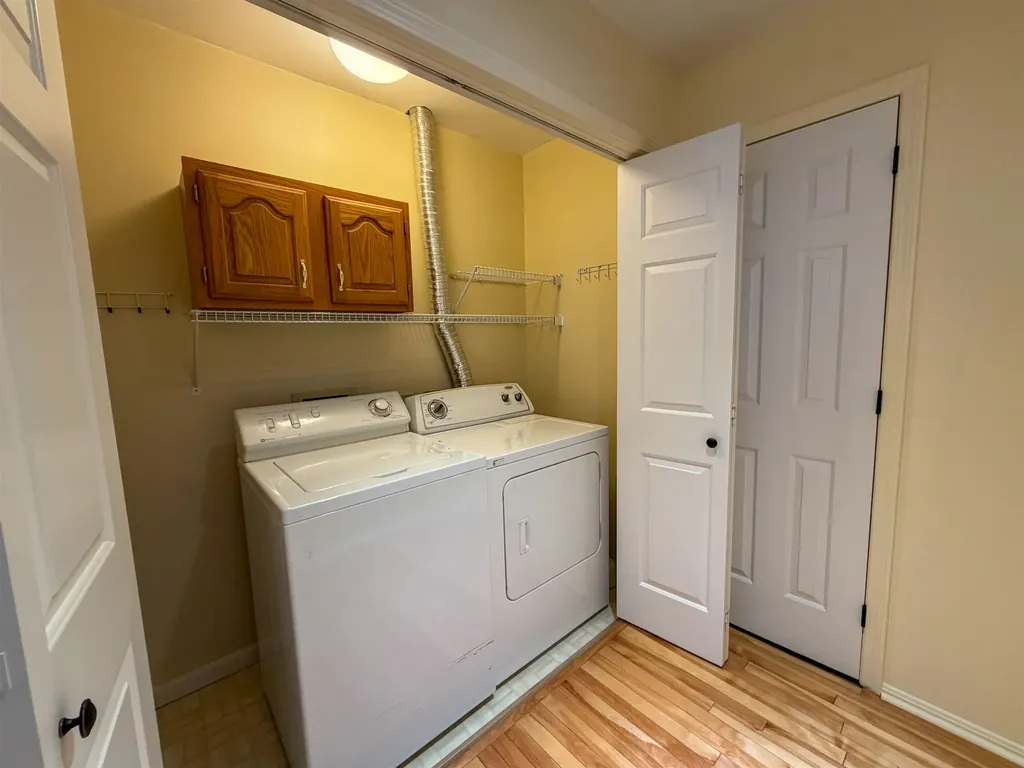 16 Clover Drive Essex Junction VT 05452