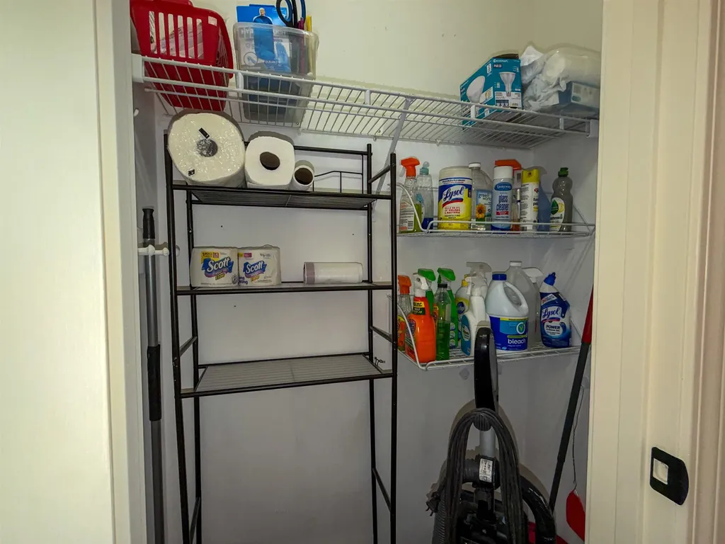 16 Clover Drive Essex Junction VT 05452