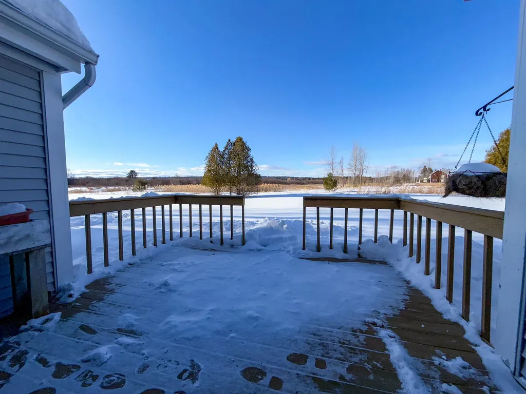 16 Clover Drive Essex Junction VT 05452