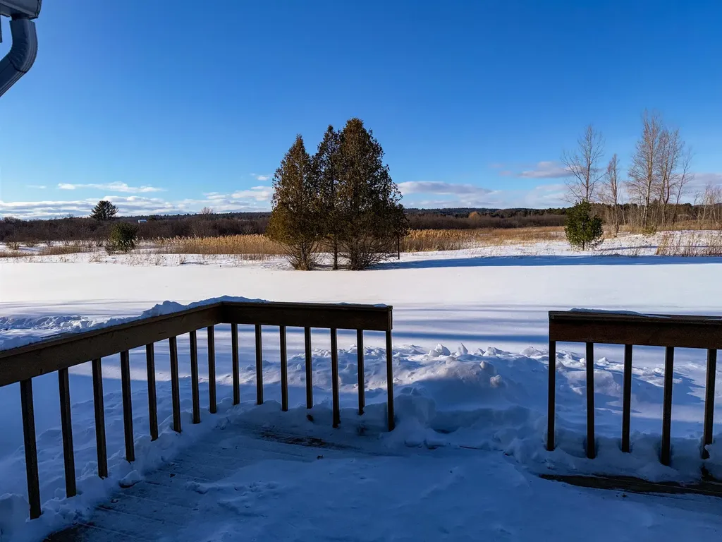 16 Clover Drive Essex Junction VT 05452