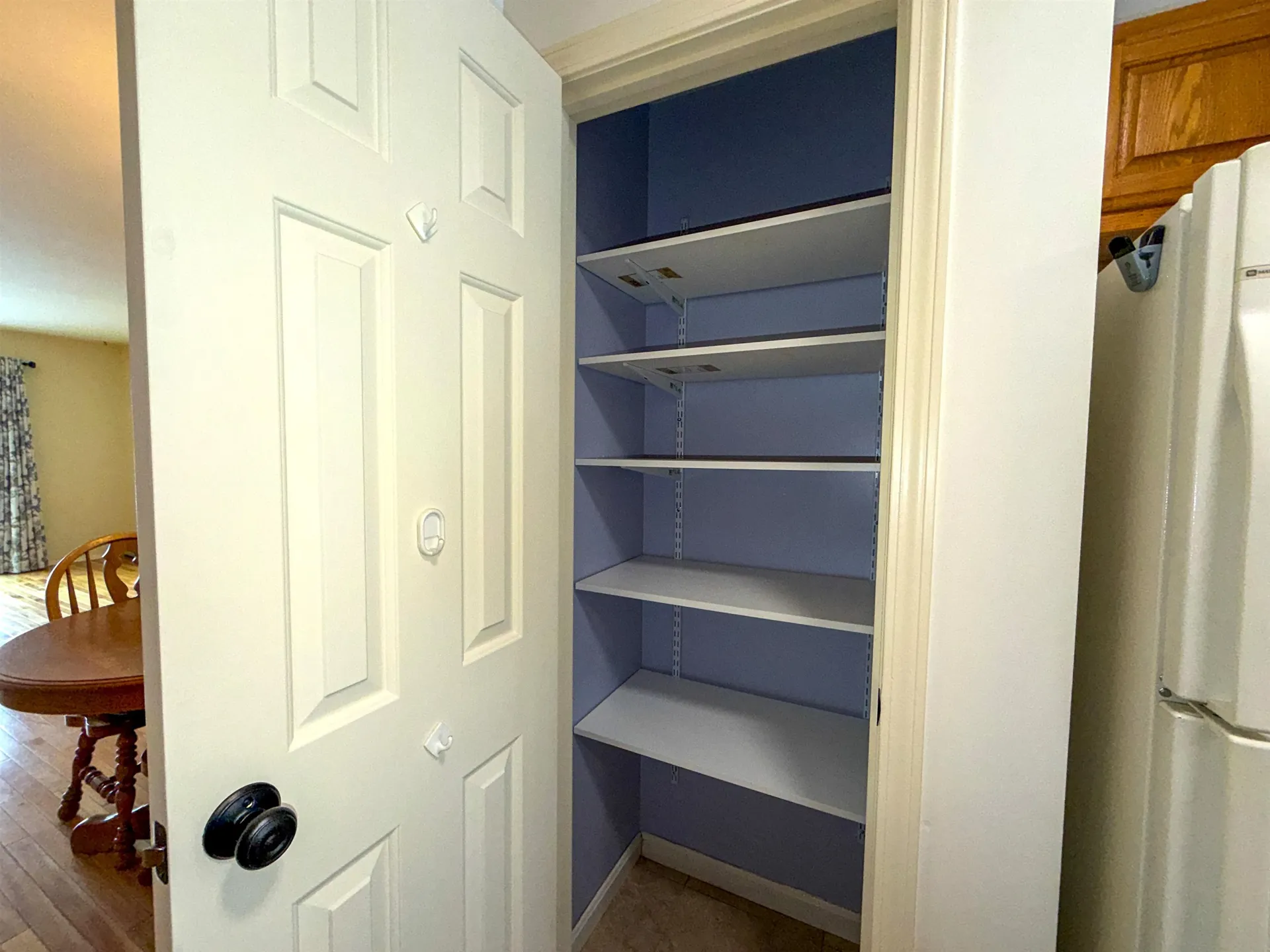 16 Clover Drive Essex Junction VT 05452