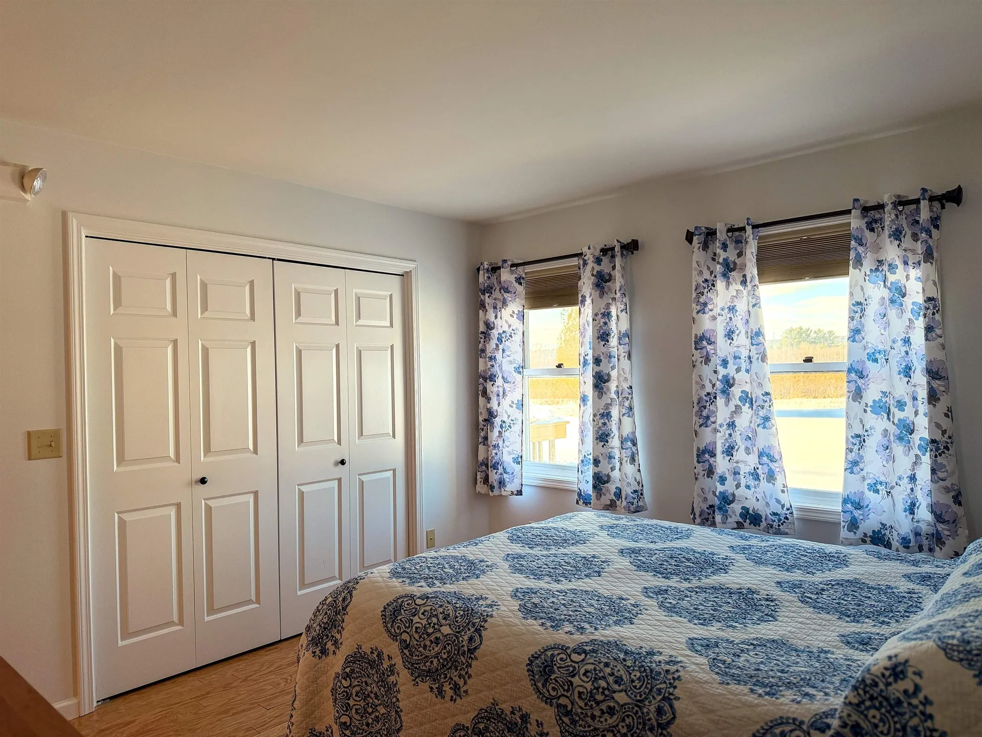 16 Clover Drive Essex Junction VT 05452