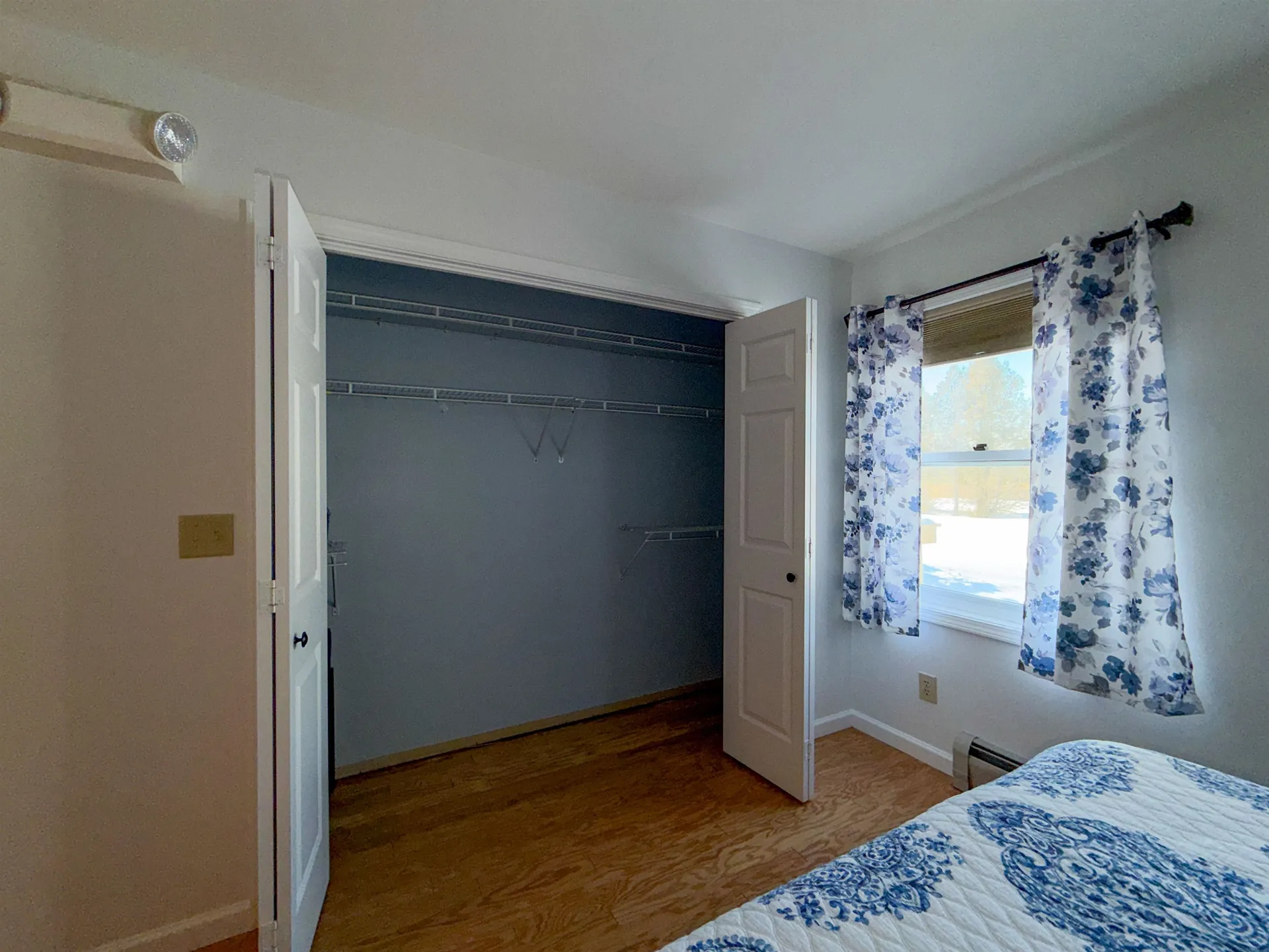 16 Clover Drive Essex Junction VT 05452