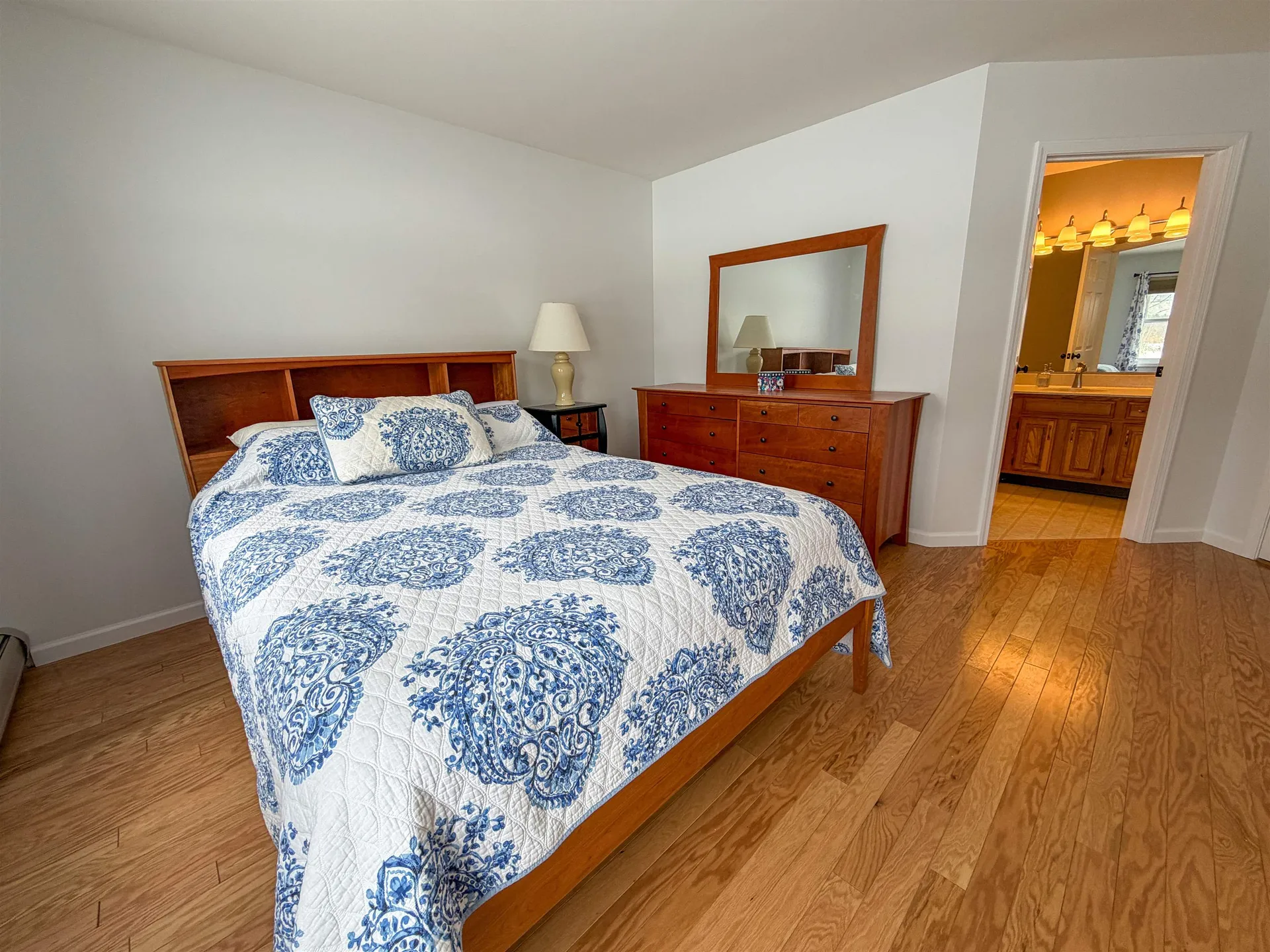 16 Clover Drive Essex Junction VT 05452