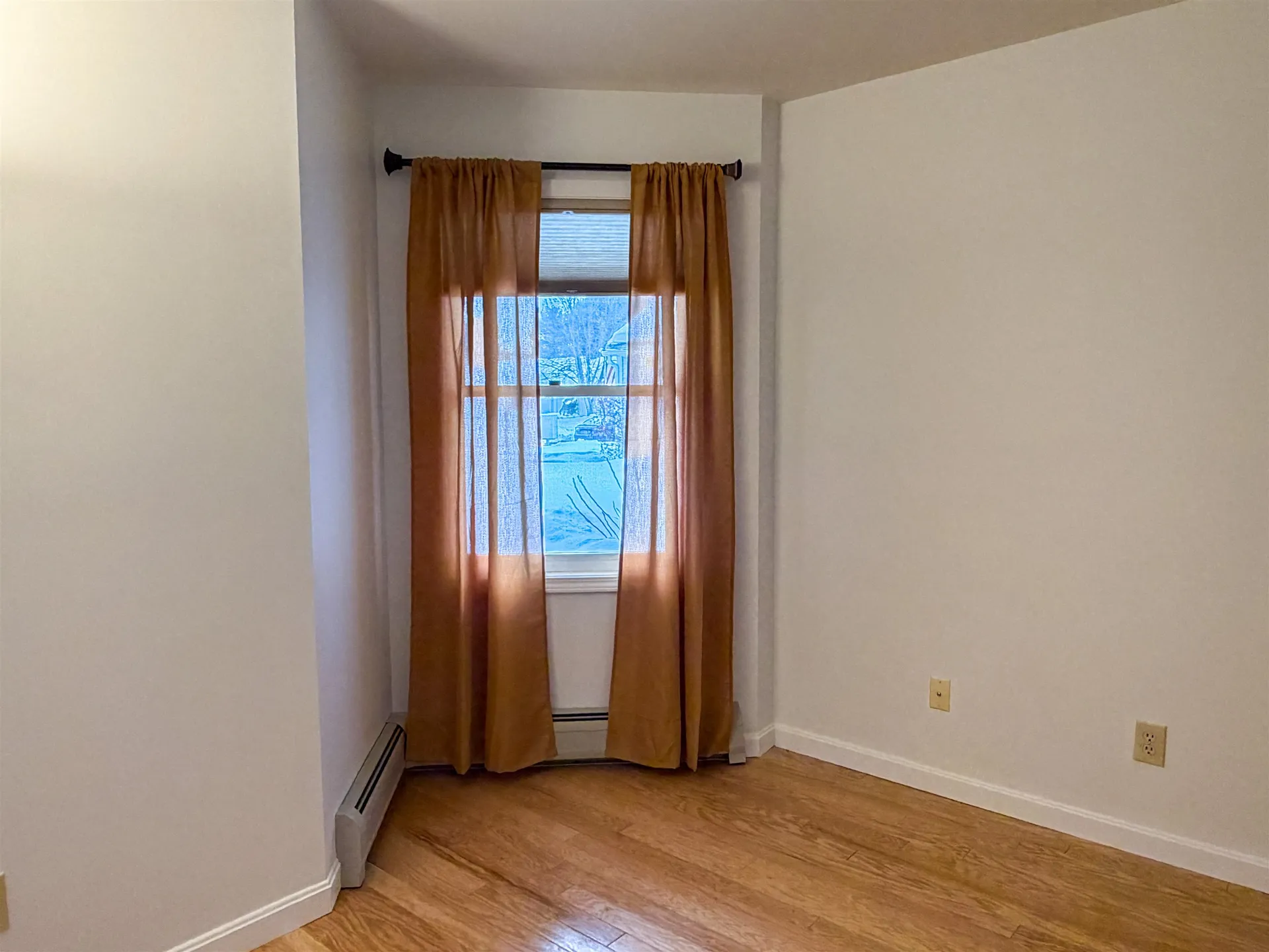 16 Clover Drive Essex Junction VT 05452