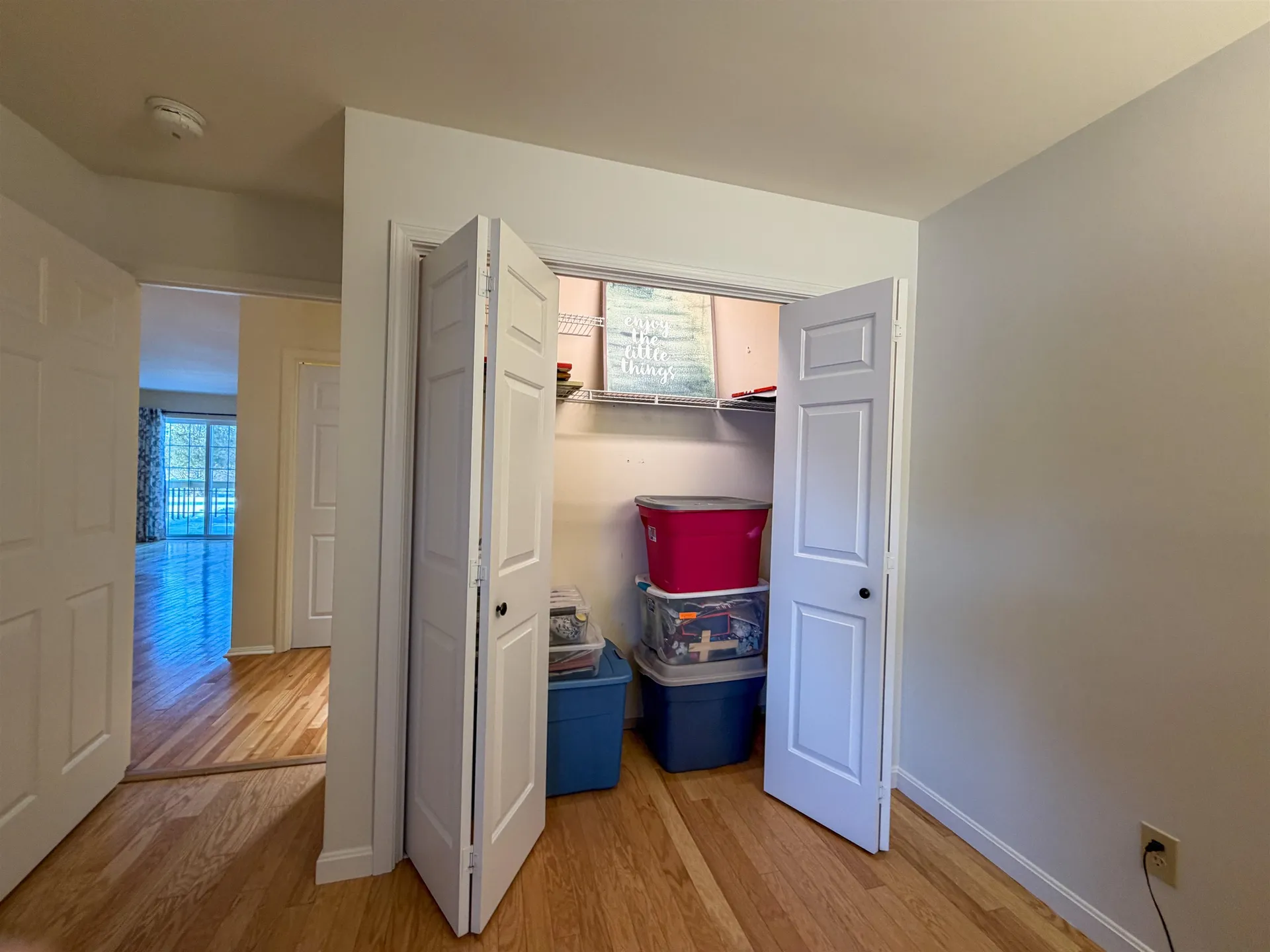 16 Clover Drive Essex Junction VT 05452