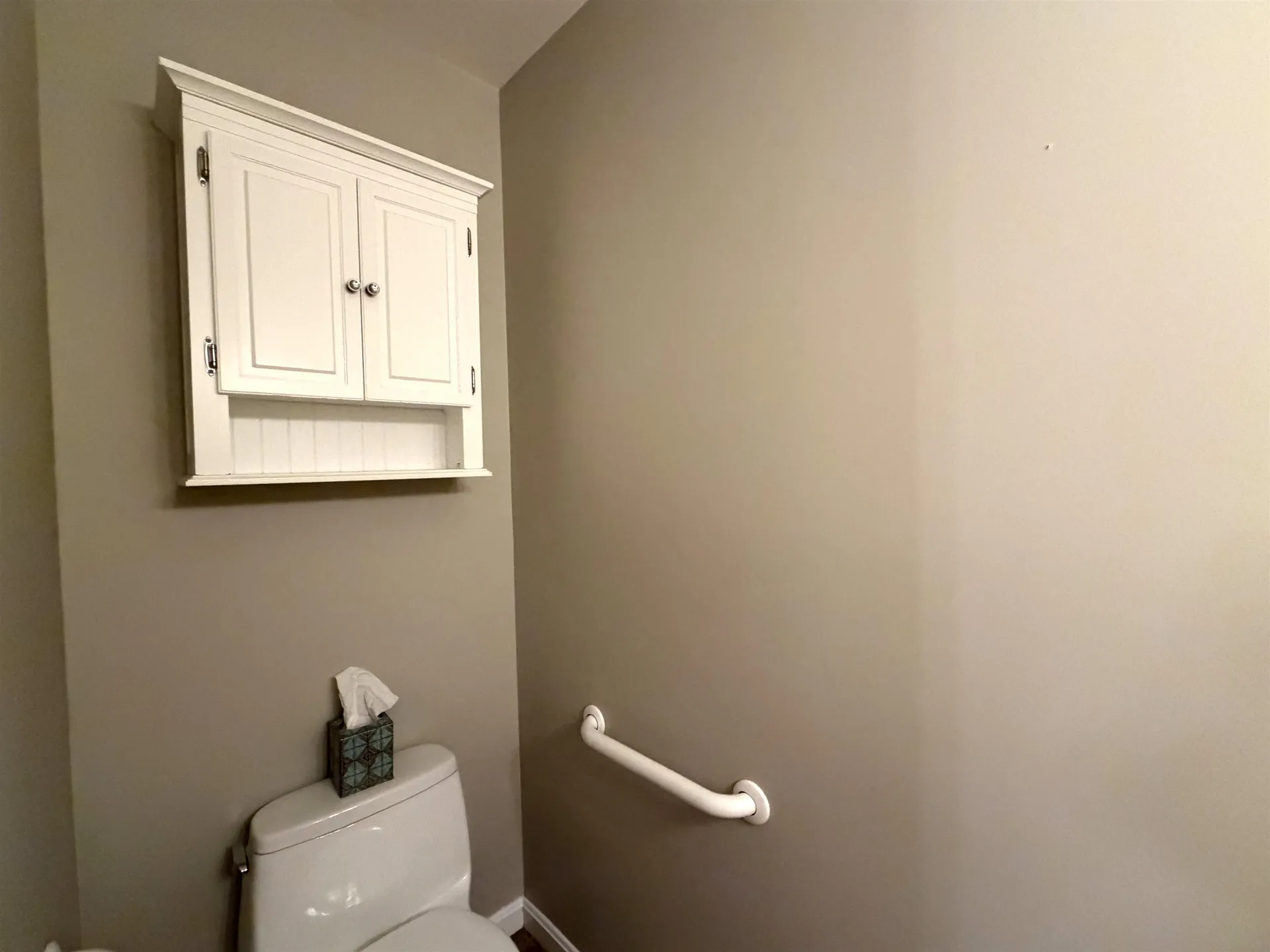 16 Clover Drive Essex Junction VT 05452