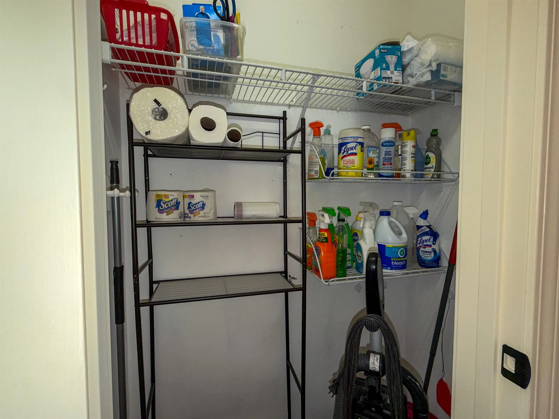 16 Clover Drive Essex Junction VT 05452