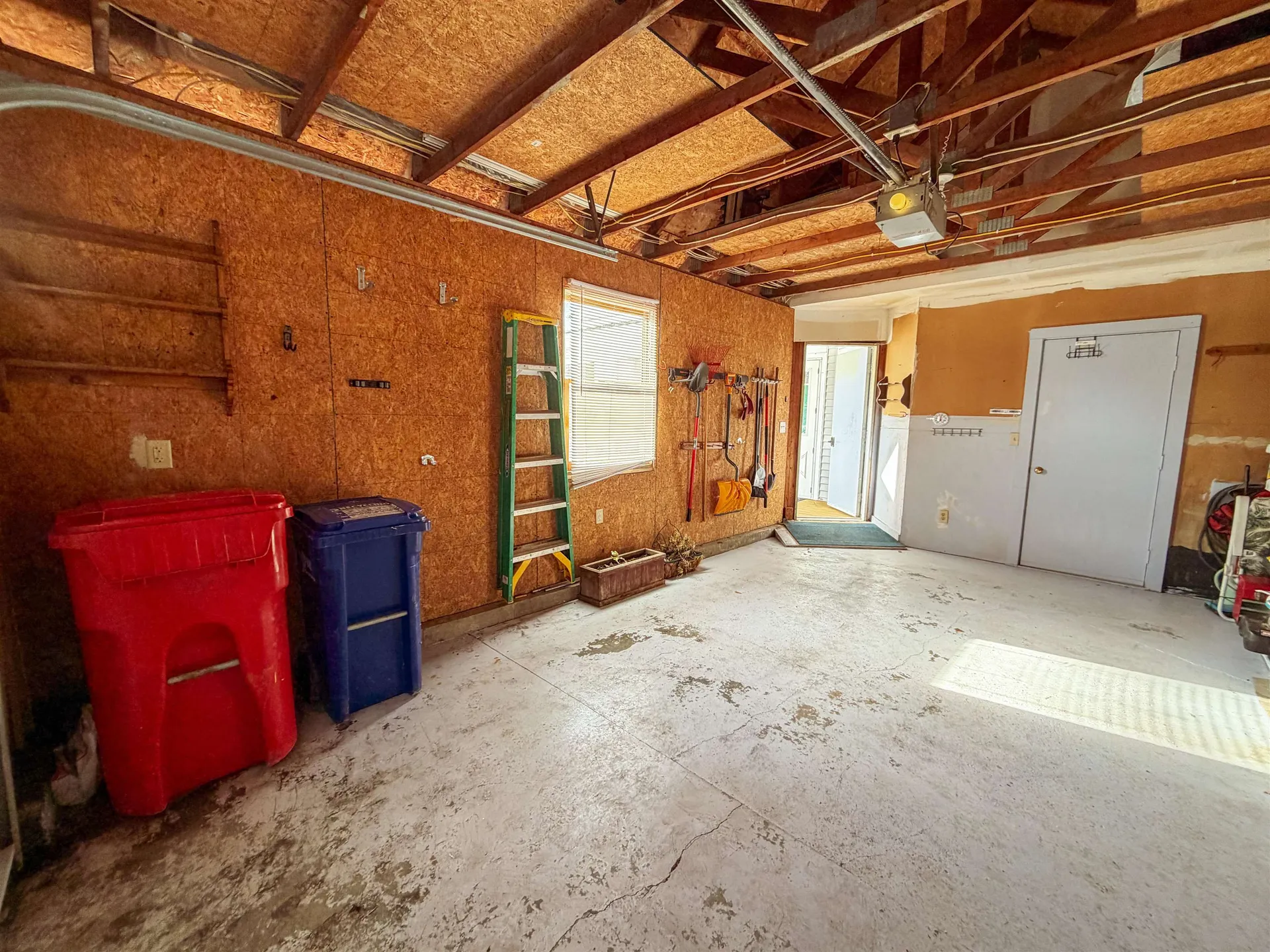 16 Clover Drive Essex Junction VT 05452