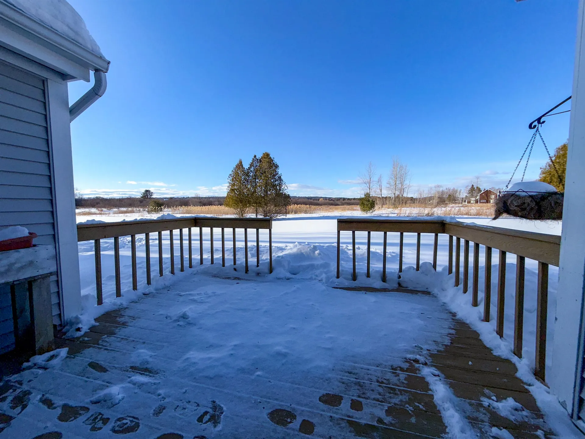 16 Clover Drive Essex Junction VT 05452