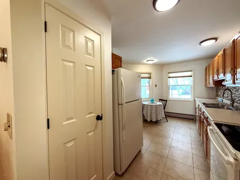 16 Clover Drive Essex Junction VT 05452