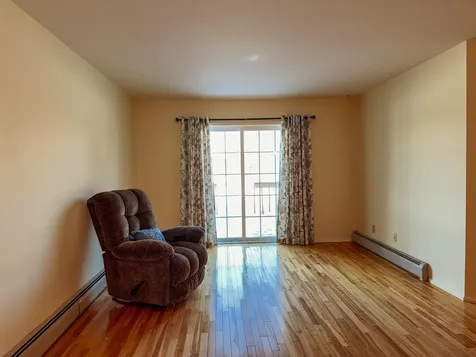 16 Clover Drive Essex Junction VT 05452