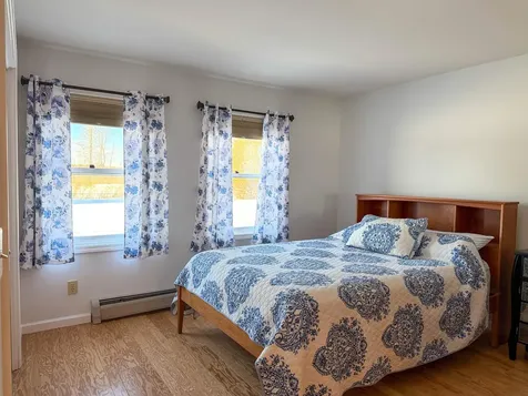 16 Clover Drive Essex Junction VT 05452