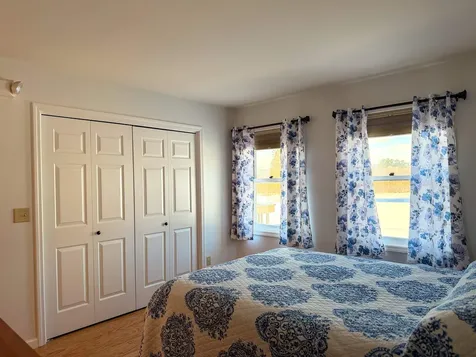 16 Clover Drive Essex Junction VT 05452