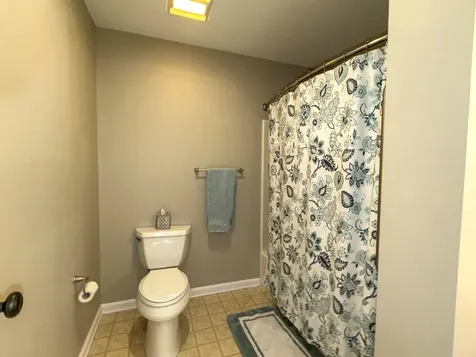 16 Clover Drive Essex Junction VT 05452