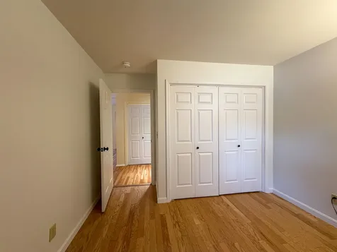 16 Clover Drive Essex Junction VT 05452