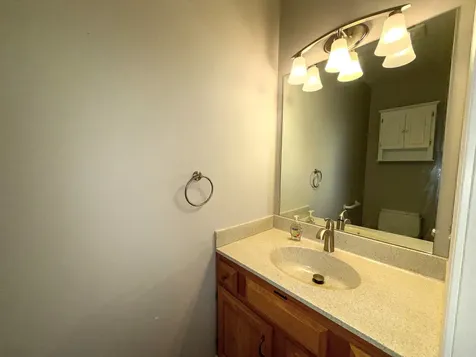 16 Clover Drive Essex Junction VT 05452