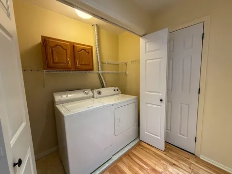 16 Clover Drive Essex Junction VT 05452