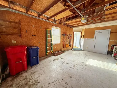 16 Clover Drive Essex Junction VT 05452