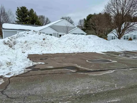 16 Clover Drive Essex Junction VT 05452