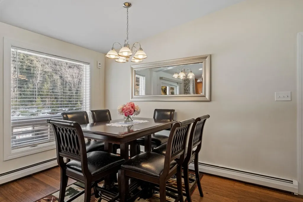 113 Glen Road Gorham NH 03581