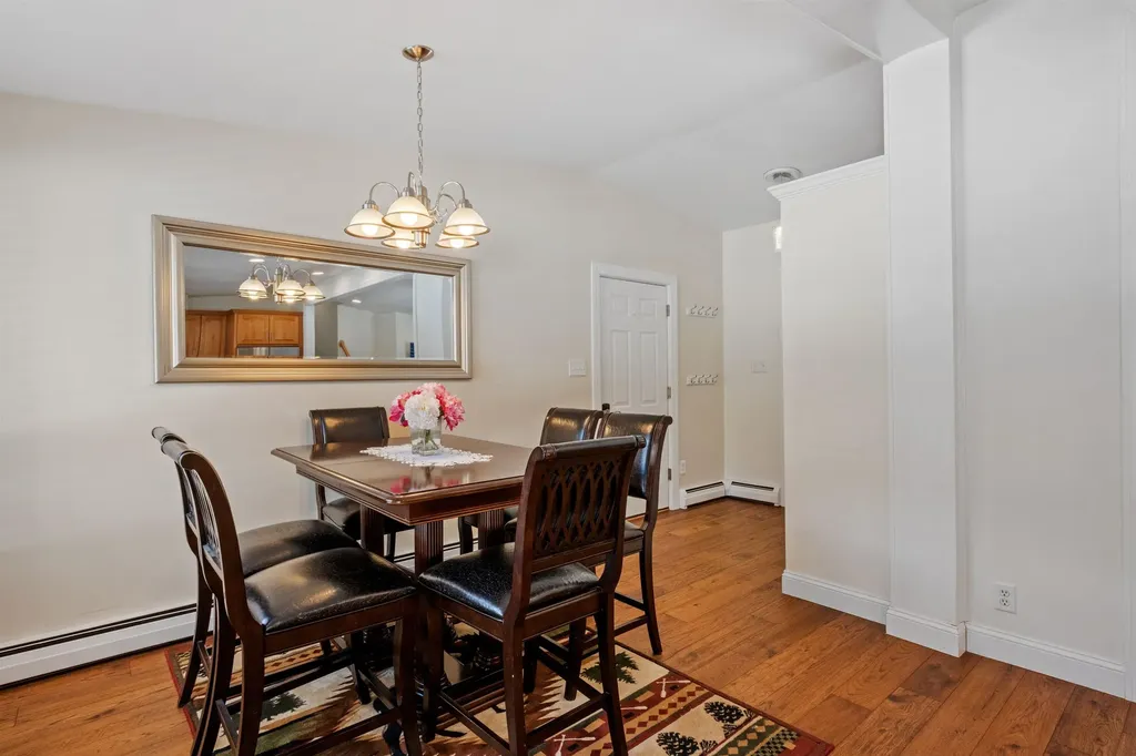 113 Glen Road Gorham NH 03581