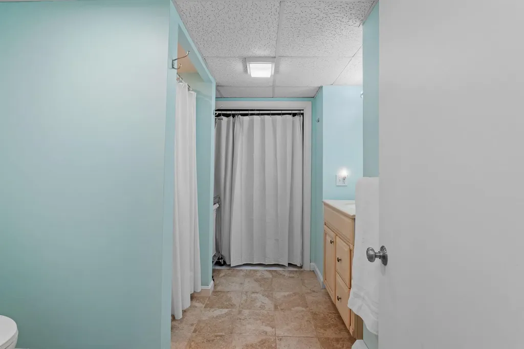 113 Glen Road Gorham NH 03581