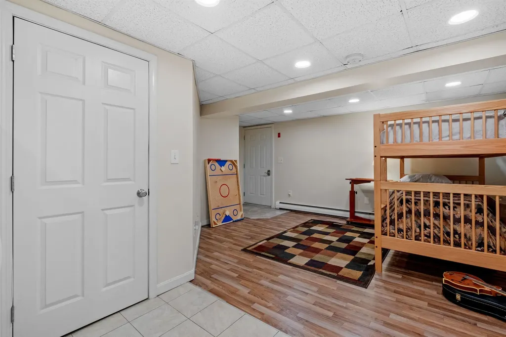 113 Glen Road Gorham NH 03581