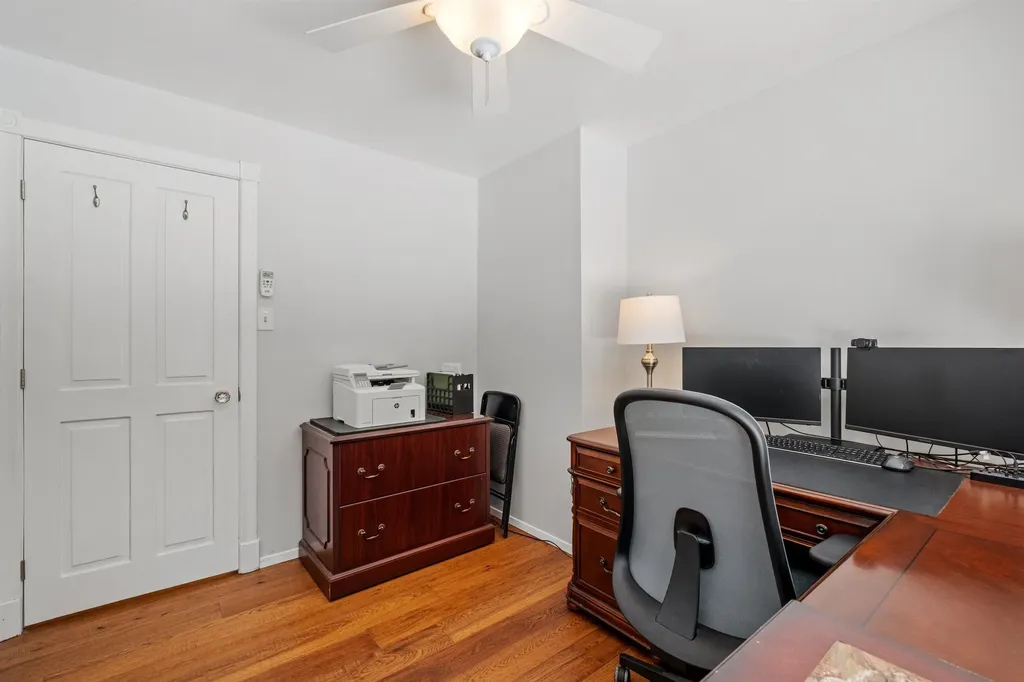 113 Glen Road Gorham NH 03581