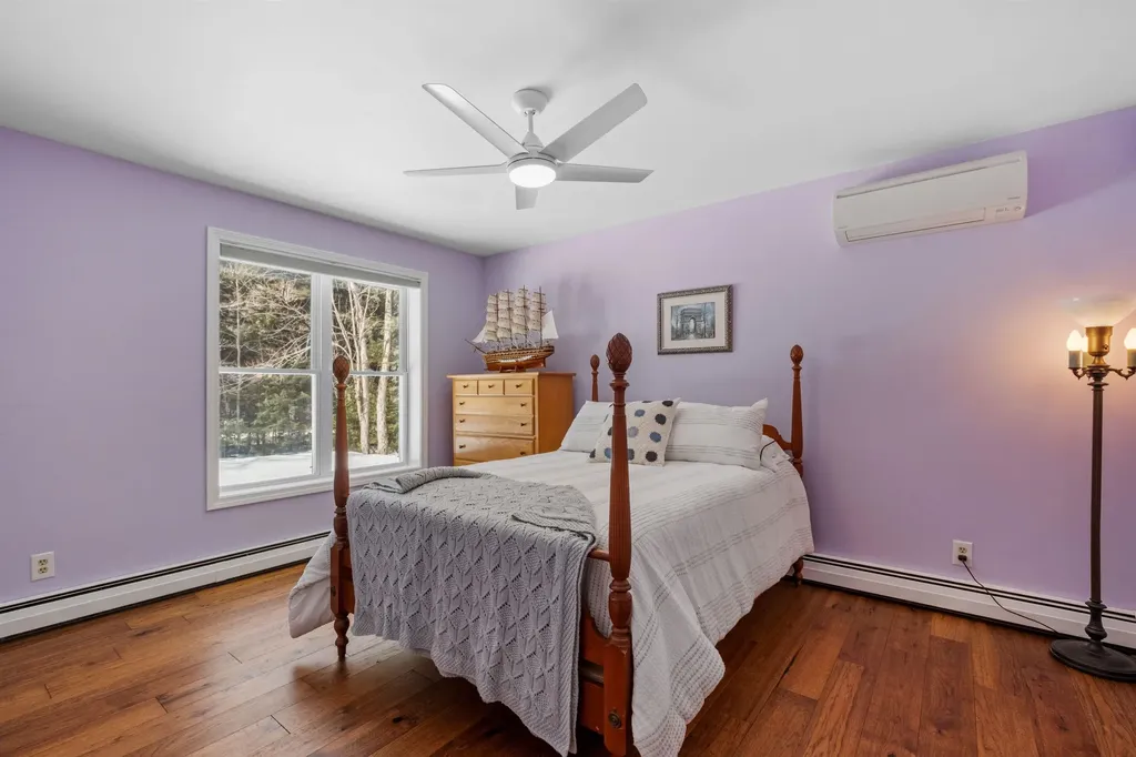 113 Glen Road Gorham NH 03581